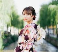 陈顾问咨询后