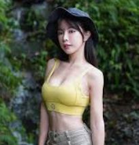 陈负责人初访